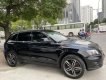Audi Q5 2011 - 1 chủ từ mới odo 13v xịn