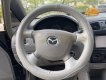 Mazda Premacy 2003 - Xe màu đen