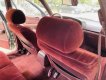 Toyota Cressida 1995 - Xe gia đình giá tốt 115tr