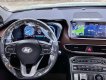 Hyundai Santa Fe 2022 - Bản cao cấp, giay ngay, tặng quà full theo xe, liên hệ em Ngân