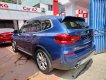 BMW X3 2019 - Ít sử dụng, giá chỉ 2 tỷ 50tr