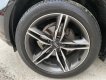 Audi Q5 2011 - 1 chủ từ mới odo 13v xịn