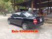 Mazda 323 2003 - Xe màu đen
