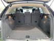 Audi Q5 2011 - 1 chủ từ mới odo 13v xịn
