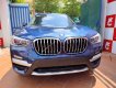 BMW X3 2019 - Ít sử dụng, giá chỉ 2 tỷ 50tr