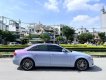 Audi A4 2009 - Nhập Đức 2009 loai Full và vào rất nhiều đồ chơi, xe hai màu có đề stop cửa sổ trời, nội thất kem