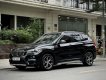 BMW X1 2018 - Sơn zin 100%