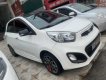 Kia Picanto 2014 - Giá chỉ 225 triệu