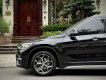 BMW X1 2018 - Sơn zin 100%