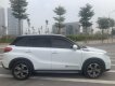 Suzuki Vitara 2016 - Xe màu trắng, nhập khẩu, giá 525tr