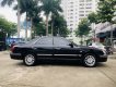 Hyundai XG 2004 - Vua xứ Hàn