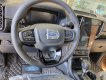 Ford Ranger 2022 - Sẵn xe giao ngay - Đủ màu - Ưu đãi cho KH cọc xe trong tháng