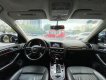 Audi Q5 2011 - 1 chủ từ mới odo 13v xịn