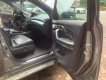 Acura MDX 2008 - Xe nhập, giá 445tr