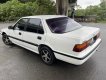 Honda Accord 1989 - Chính chủ giá chỉ 68tr