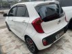 Kia Picanto 2014 - Giá chỉ 225 triệu