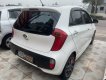 Kia Picanto 2014 - Giá chỉ 225 triệu