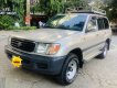 Toyota Land Cruiser 1999 - Xe gia đình đẹp xuất sắc giá chỉ 445tr