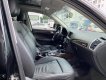 Audi Q5 2011 - 1 chủ từ mới odo 13v xịn