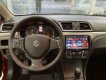 Suzuki 2022 - Full option ưu đãi cực sốc