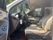 Hyundai Santa Fe 2016 - Xe full dầu