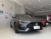 MG 2022 - Hỗ trợ vay lên đến 85% giá trị xe, sẵn xe