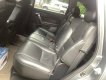 Acura MDX 2008 - Xe nhập, giá 445tr