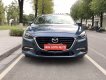 Mazda 3 2018 - Màu xanh lam