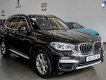 BMW X3 2021 - Lướt 24.000km