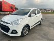 Suzuki Alto 2015 - Suzuki Alto 2015