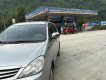 Toyota Innova 2009 - Xe màu bạc