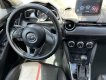 Mazda 2 2017 - Xe màu xám