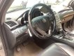 Acura MDX 2008 - Xe nhập, giá 445tr