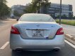 Nissan Maxima 2011 - Xe màu bạc giá cạnh tranh