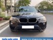 BMW X3 2016 - Odo 7,4v km