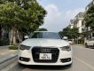 Audi A6 2013 - Xe đẹp