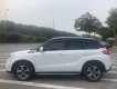 Suzuki Vitara 2016 - Xe màu trắng, nhập khẩu, giá 525tr