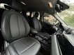 BMW X1 2018 - Sơn zin 100%