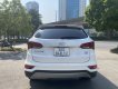 Hyundai Santa Fe 2016 - Xe full dầu