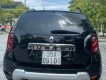 Renault Duster 2016 - Xe nhập khẩu Nga, thương hiệu Pháp