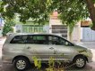 Toyota Innova 2009 - Màu ghi-bạc, gia đình sử dụng mới 95%