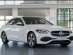 Mercedes-Benz C class 2022 - Mercedes-Benz 2022