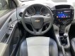 Chevrolet Cruze 2010 - Màu đen