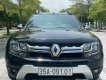 Renault Duster 2016 - Xe nhập khẩu Nga, thương hiệu Pháp