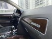 Audi Q5 2011 - 1 chủ từ mới odo 13v xịn