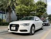 Audi A6 2013 - Xe đẹp