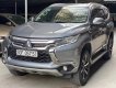 Mitsubishi Pajero 2017 - Mitsubishi Pajero 2017 số tự động tại Hà Nội