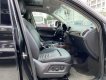 Audi Q5 2011 - 1 chủ từ mới odo 13v xịn