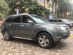 Acura MDX 2008 - Xe nhập, giá 445tr