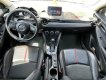 Mazda 2 2017 - Xe màu xám